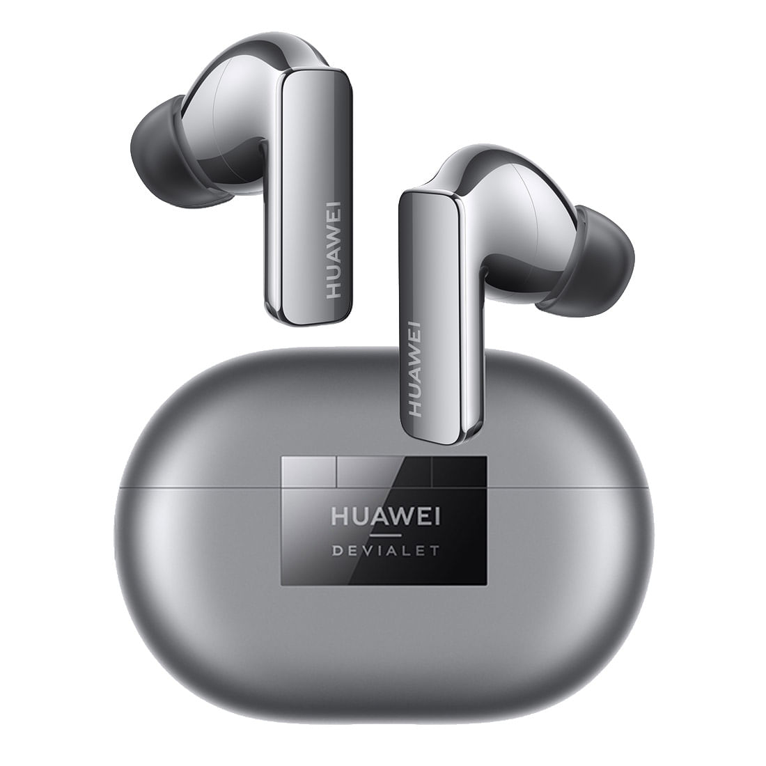 HUAWEI Freebuds Pro シルバーフロスト