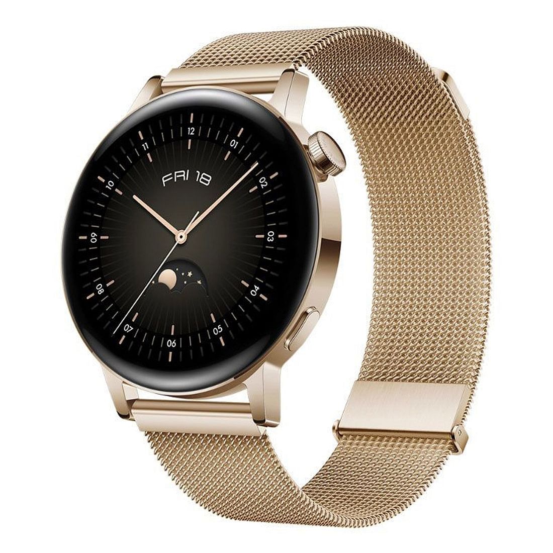 Huawei watch gt online elite