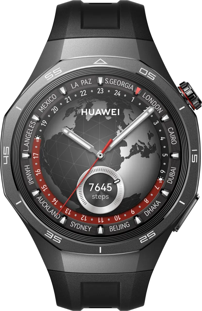 huawei-watch-gt-5-pro-46mm-
