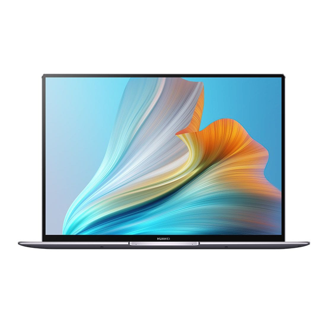 Huawei MateBook X Pro 13.9" 3K Touch Laptop, i7-1165G7, 16GB RAM, 1TB SSD, Windows 10 Home - Space Grey
