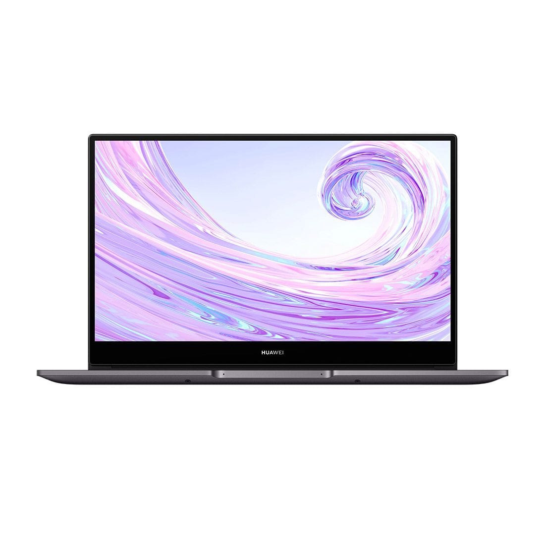 Huawei Laptop 3500u Huawei Matebook D Ryzen Huawei MateBook
