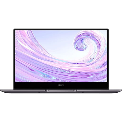 Huawei Laptop 3500u Huawei Matebook D Ryzen Huawei MateBook