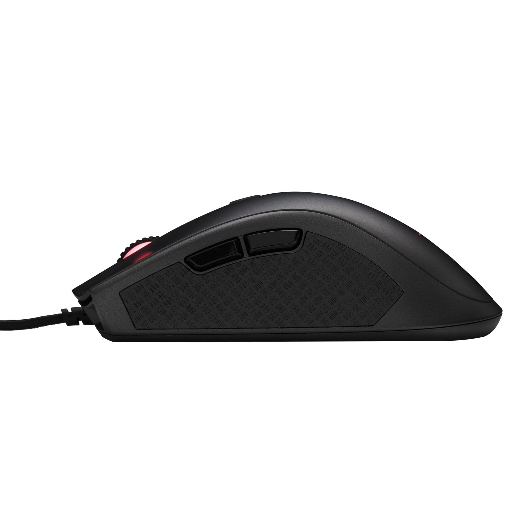 Ex-Demo Kingston HyperX Pulsefire FPS Pro RGB Mouse