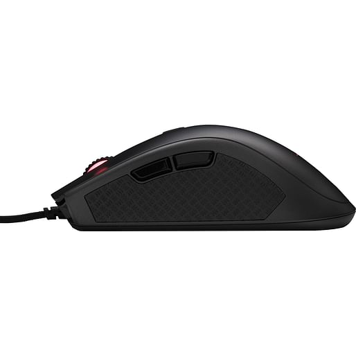 Kingston HyperX Pulsefire FPS Pro RGB Gaming Mouse