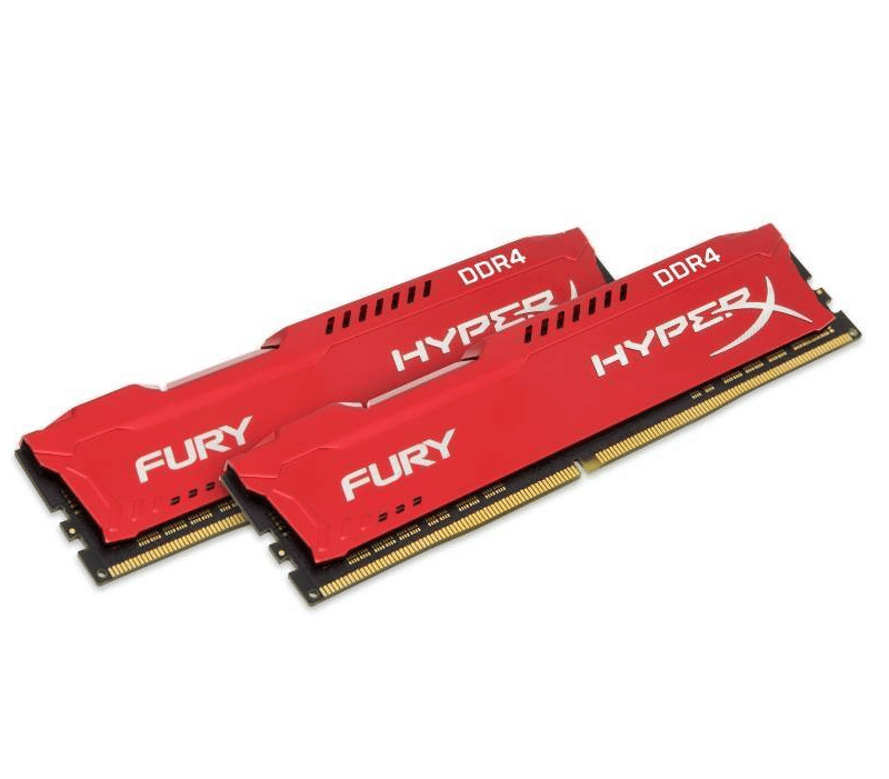 hx424c15fr2k2_16-1.png?width=