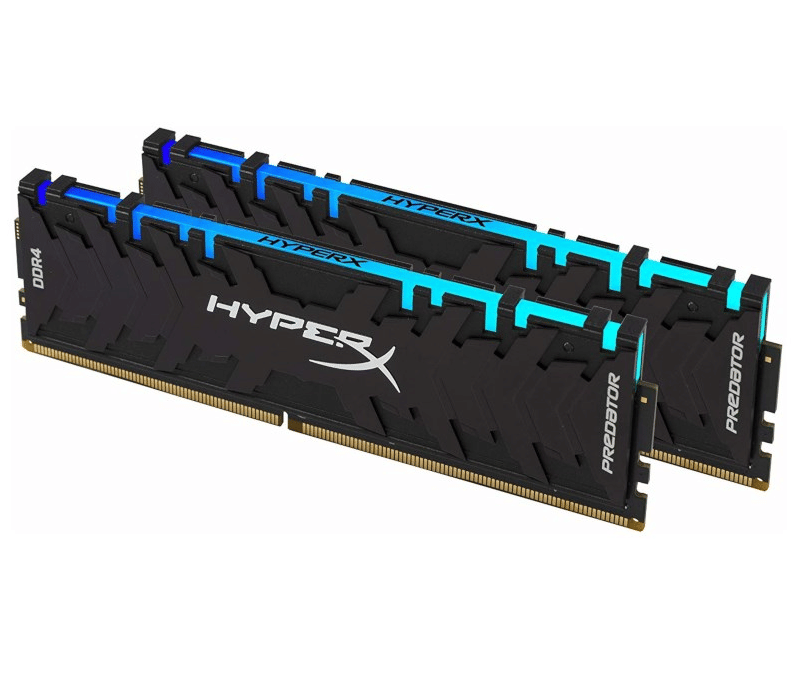 hx432c16pb3ak2_16-1.png?width=