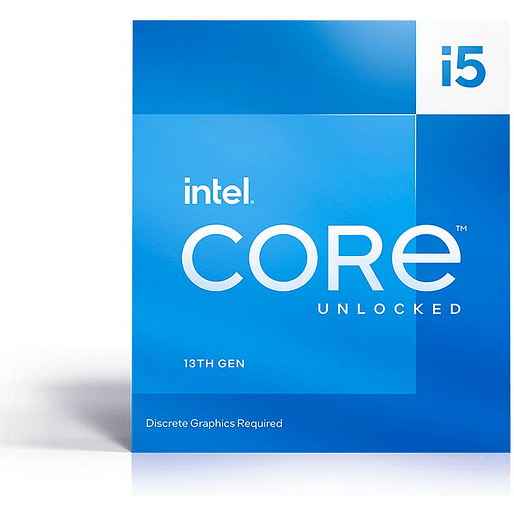 Intel Core i5-13600KF I RTX 3080 Gaming PC – Ready To Ship