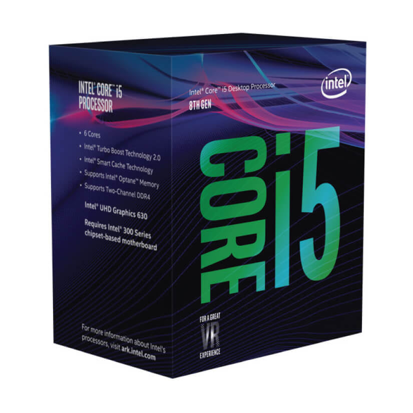 i5-8500.jpg?width=514&height=