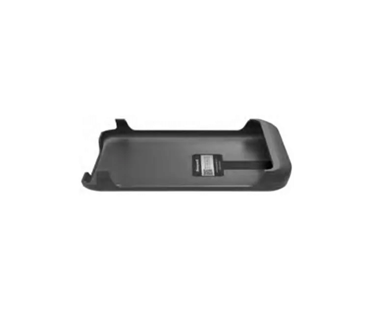 Honeywell IH40/IH25 Bracket For EDA51