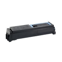 KYOCERA TK-8319K Toner Cartridge Original Black