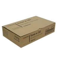 KYOCERA TK-8509M Toner Cartridge Original Magenta