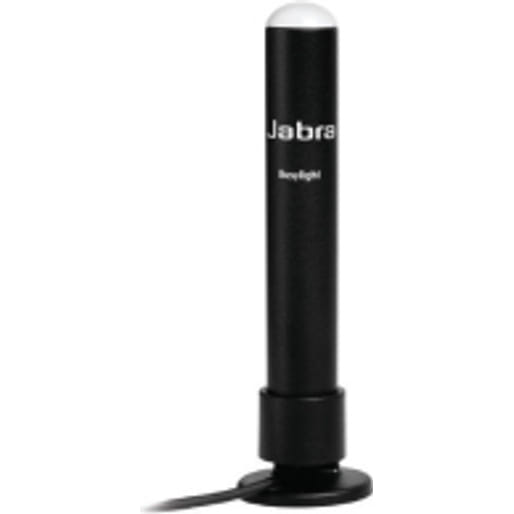 Jabra Busy light Indicator
