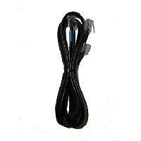 Aastra best sale dhsg cable