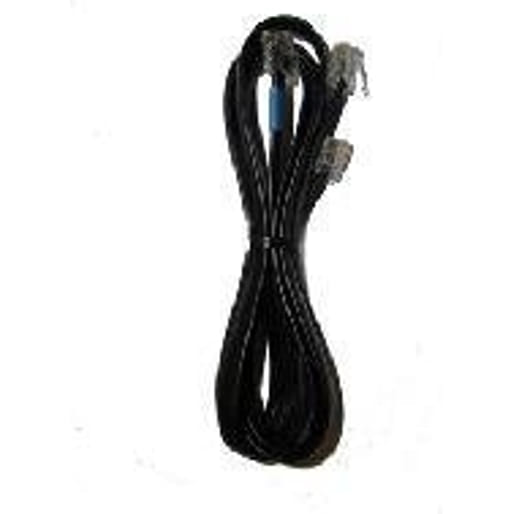 Jabra Link EHS DHSG Siemens - Main Image