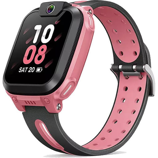 Children's Day 2024 (Useful gadgets gift)