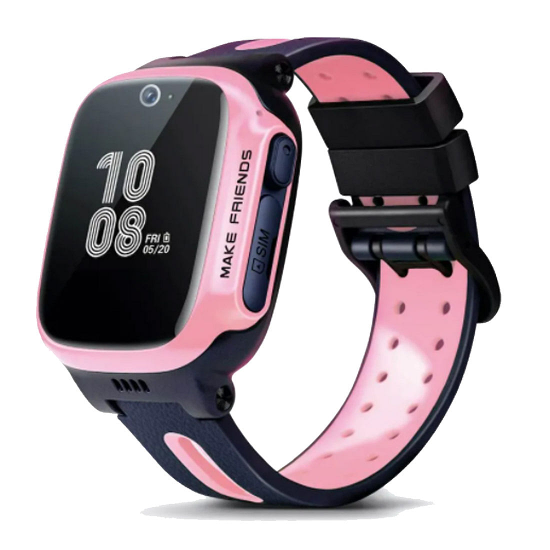 Imoo watch phone discount waterproof