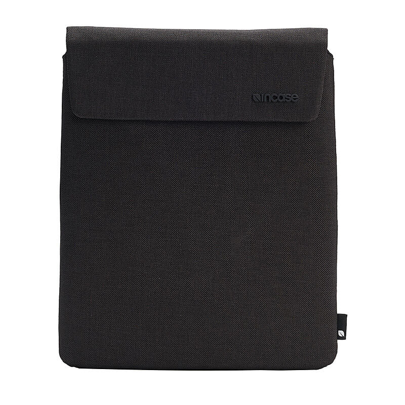 Incase Crosstown Sleeve for MacBook 13" Black