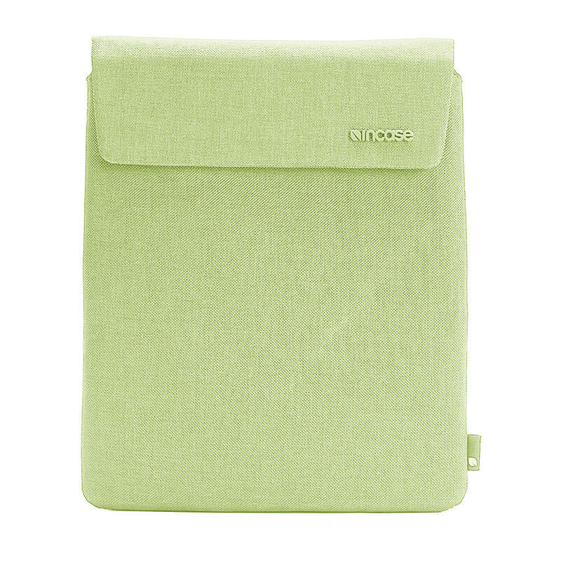 Incase Crosstown Sleeve for MacBook 13" Citrus