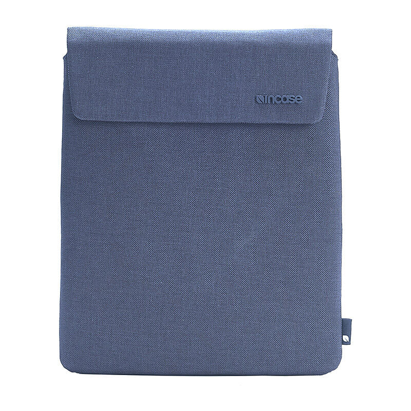 Incase Crosstown Sleeve for MacBook 13" Indigo