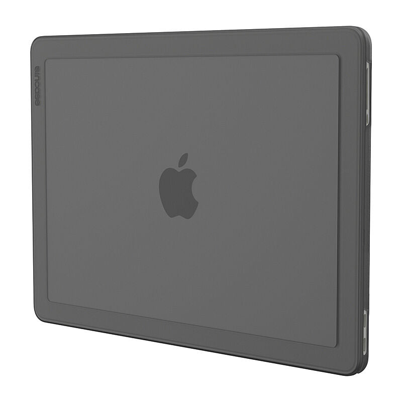 Incase Edge Hardshell With Makrolon MacBook Neo 13" Black