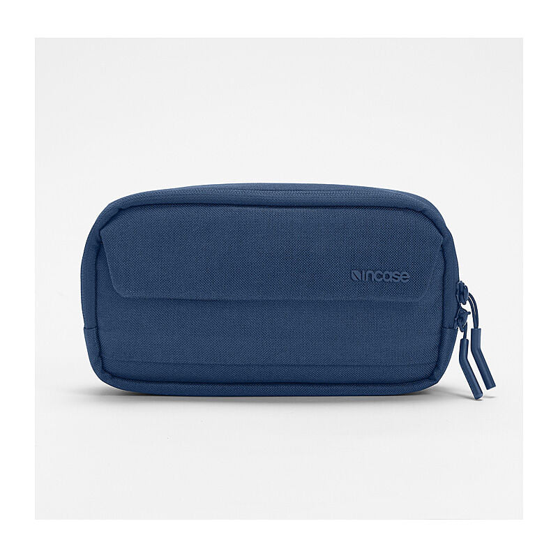 Incase Crosstown Sling Navy