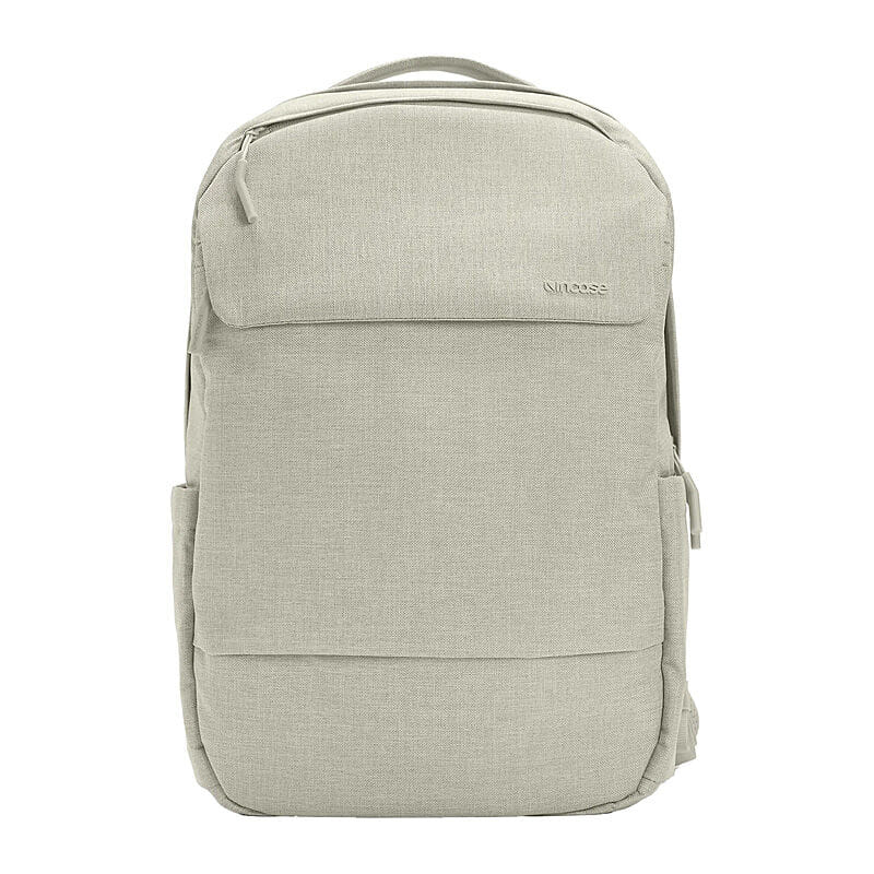 Incase Crosstown Backpack 20L Limestone