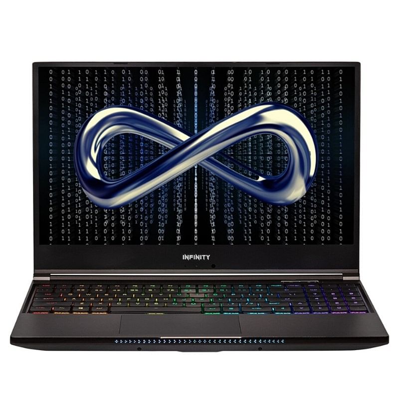 Gaming notebook rtx 2070 sale