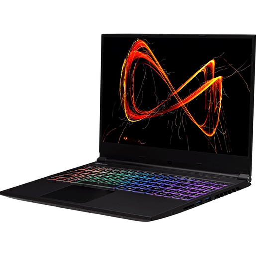 Infinity X5-9G5-99 15.6