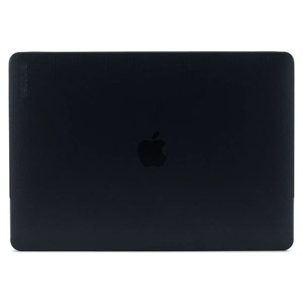 Incipio macbook shop air case