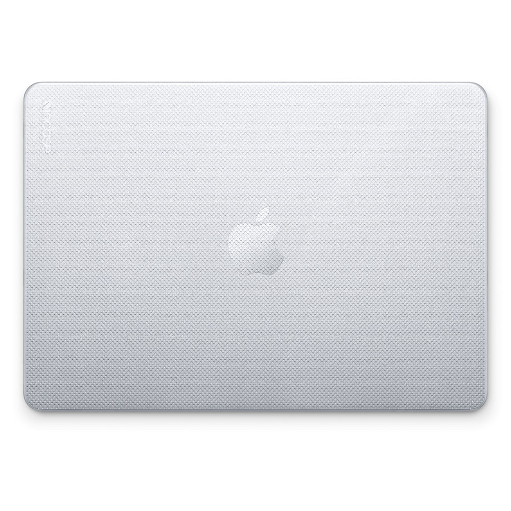 Incipio macbook air clearance case