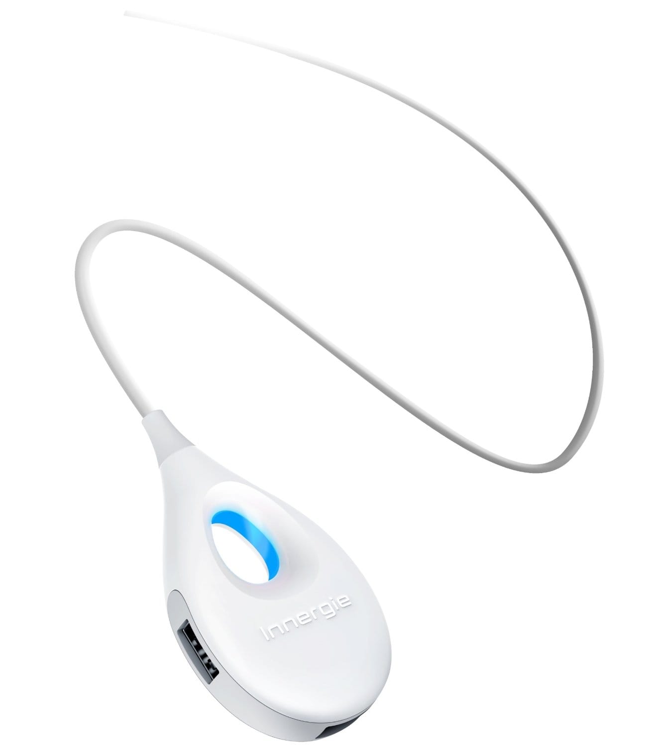 Innergie LifeHub 3 USB Power Hub 4.5M