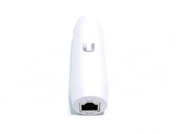 Ubiquiti Instant 802.3af Indoor Gigabit PoE Converter
