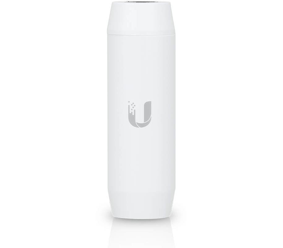 Ubiquiti INSTANT 802.3af Indoor PoE Converters Without Output Ethernet Cable (INS-3AF-I-G)