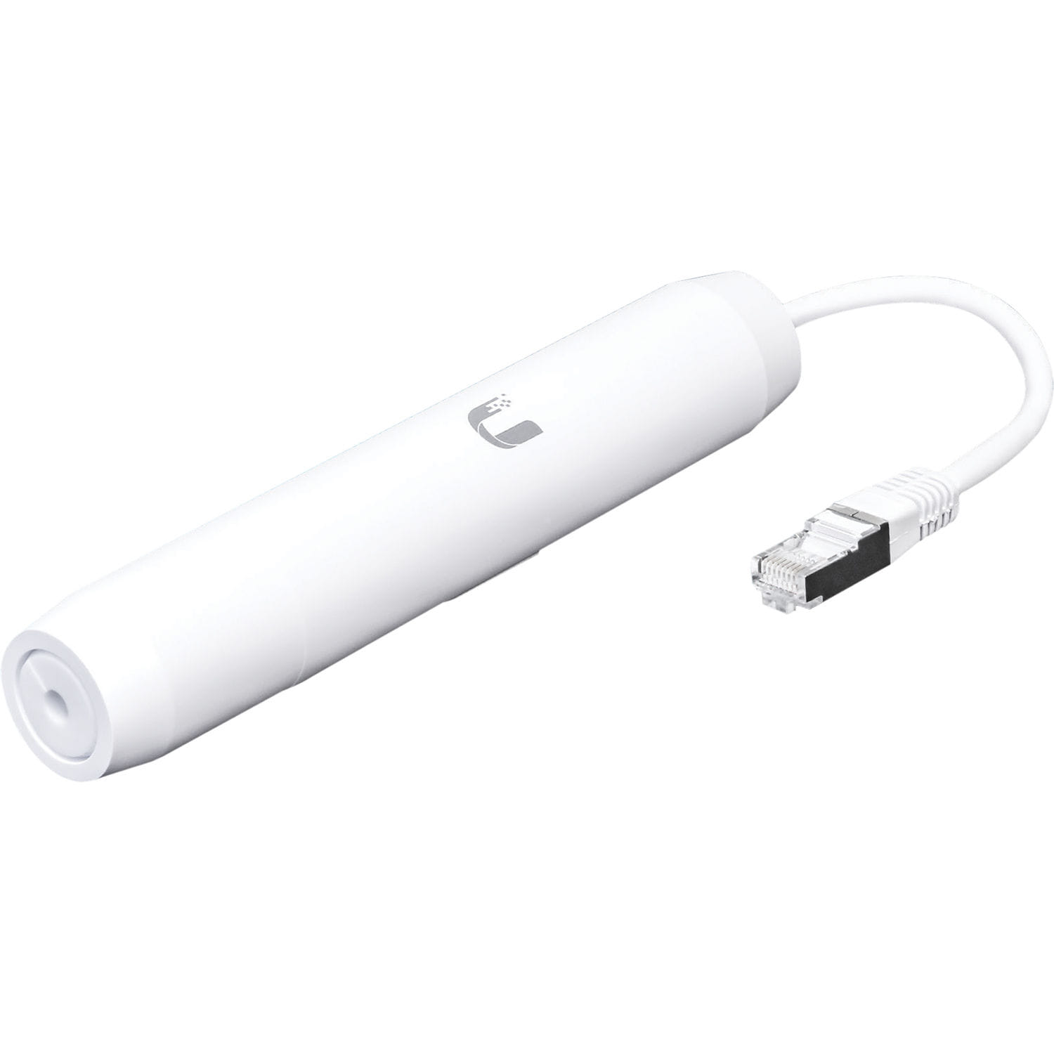 Ubiquiti INSTANT 802.3af Outdoor PoE Converters With Output Ethernet Cable (INS-3AF-O-G) 