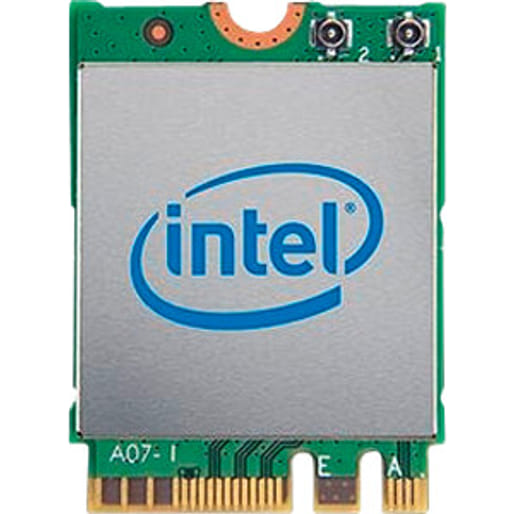Ax200 Intel Wi-Fi 6 AX200 (Gig+) With Bluetooth