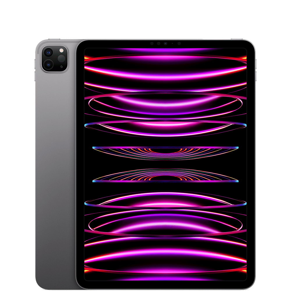 Ipad Pro Geforce Now Para Ios Geforce Experience Geforce Now Play