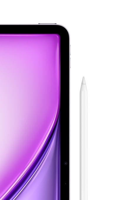 Apple iPad Air 13
