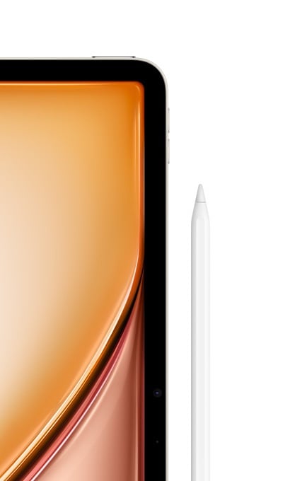 Apple iPad Air 13