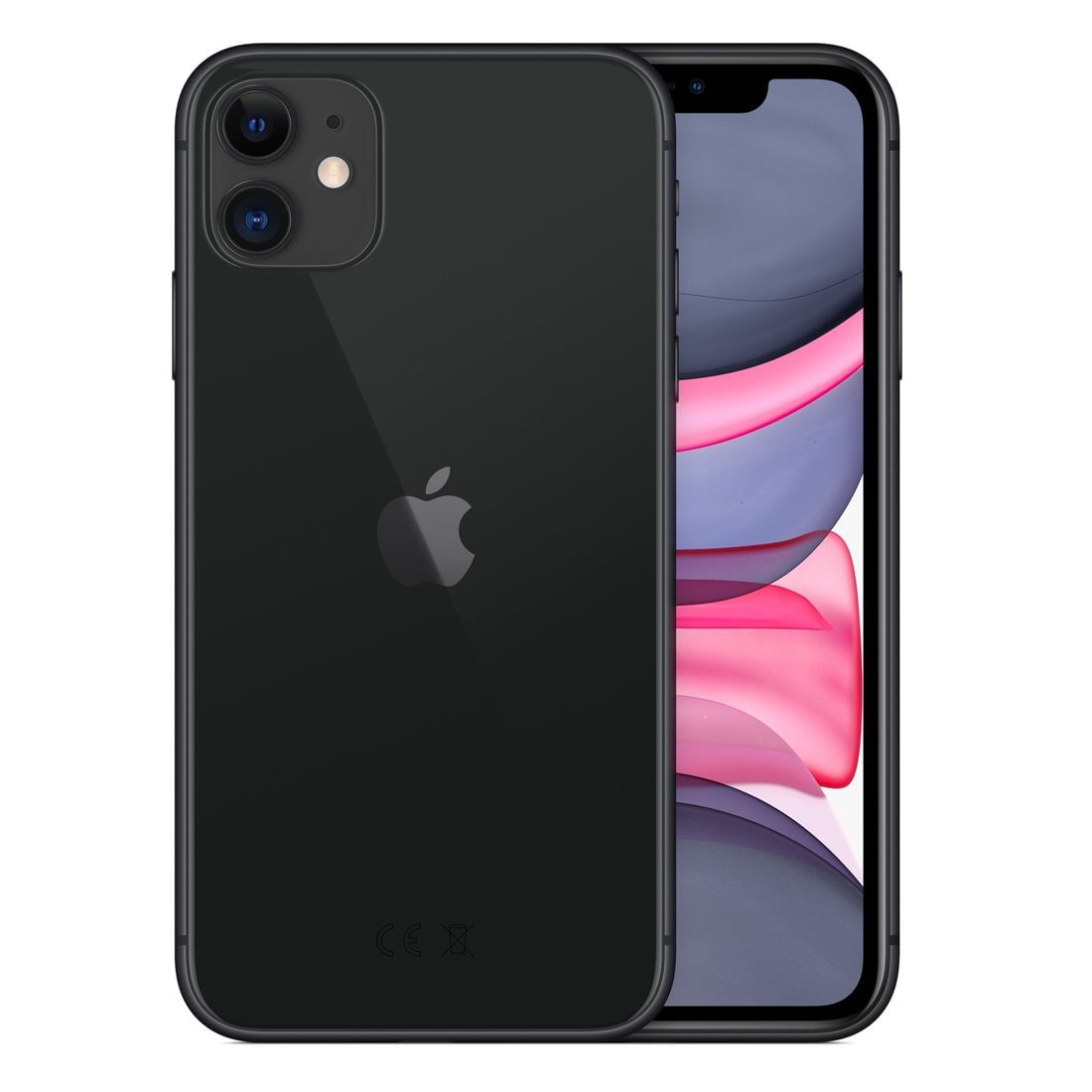 Apple - アップル iPhone11 128GB ブラック au Apple iPhone 11 (128GB) - Black : Amazon.com.au: Electronics