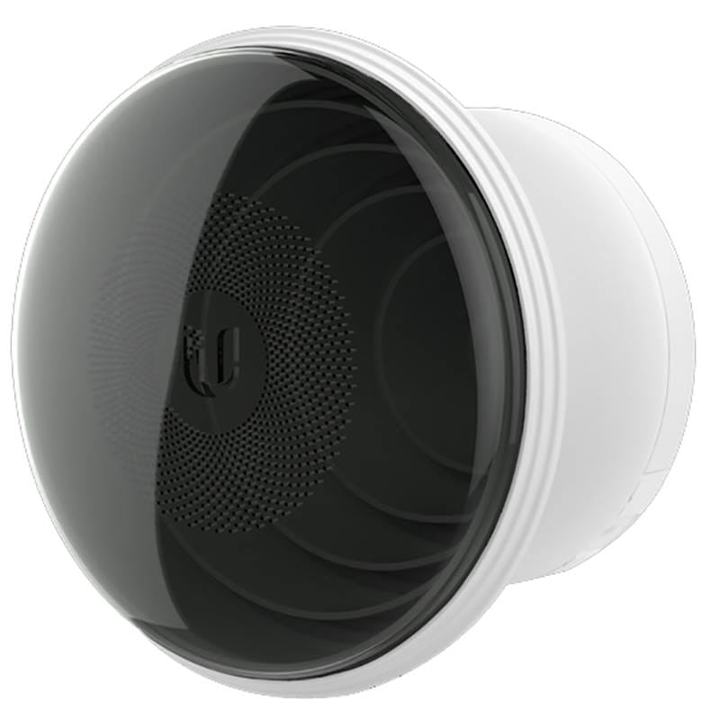 Ubiquiti IsoStation AC Shielded airMAX® CPE 450+ Mbps (IS-5AC)