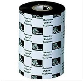 Zebra Resin Ribbons - 110mmx300m
