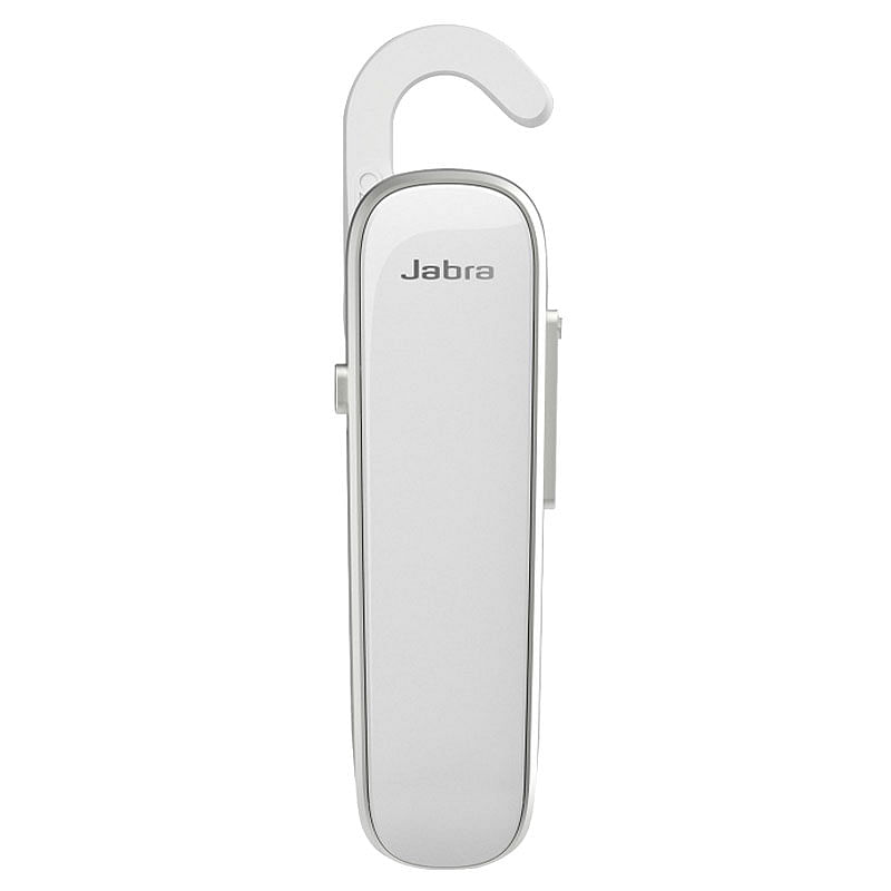 Jabra boost online white