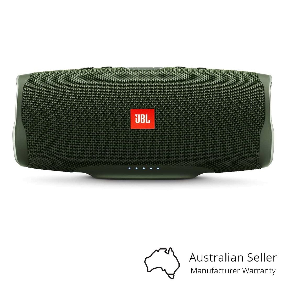 Jbl charge 4 store au