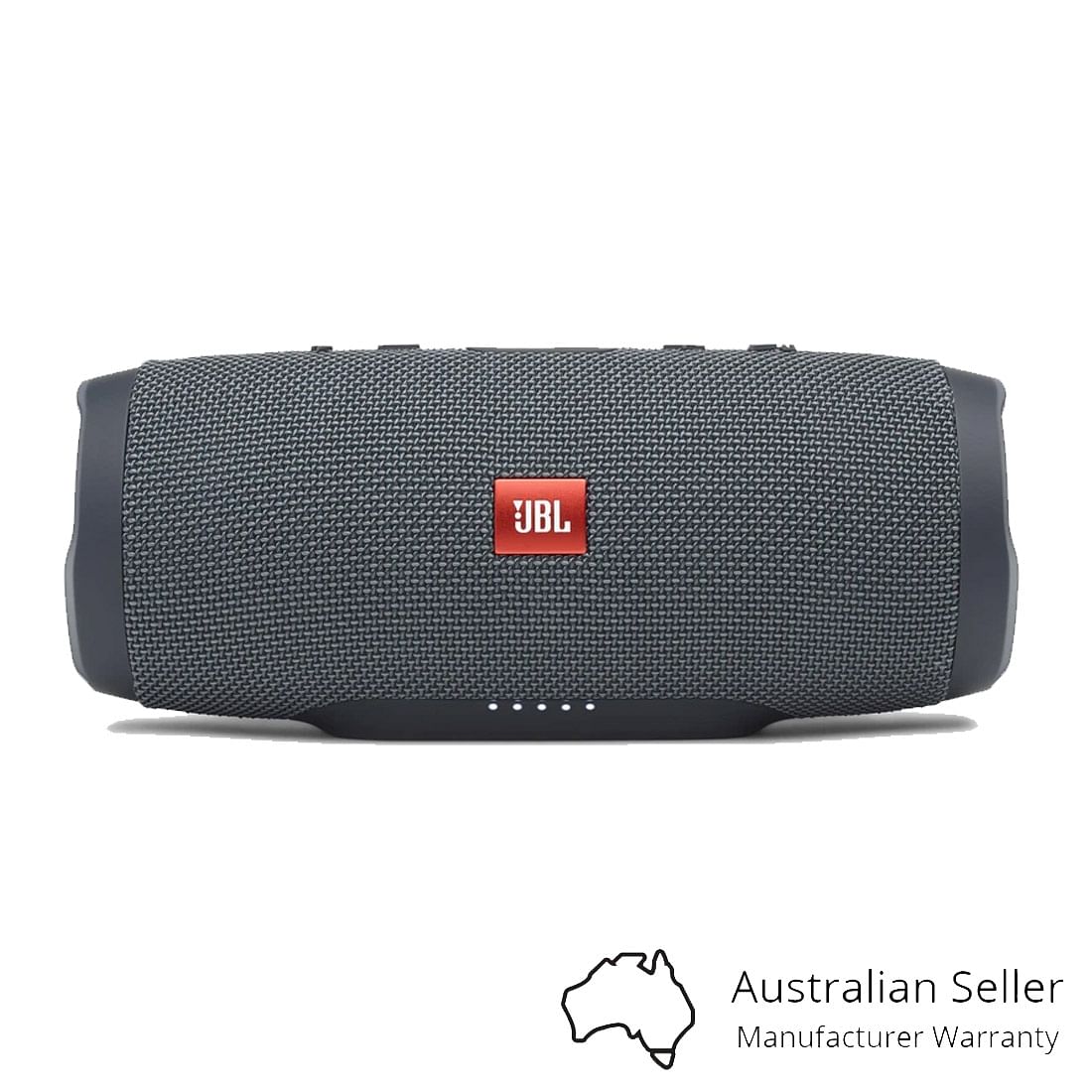 Jbl on sale charge essential