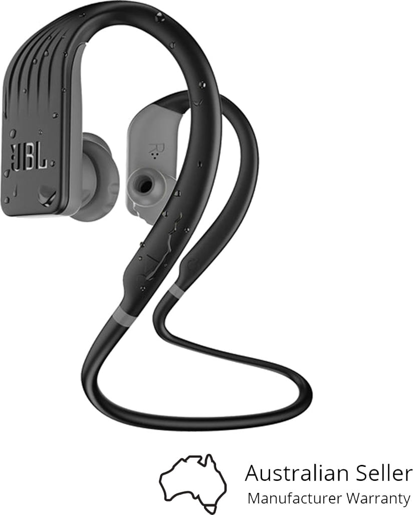Ear Headphones Jbl Endurance Headphones Manual Reset Jbl Endurance