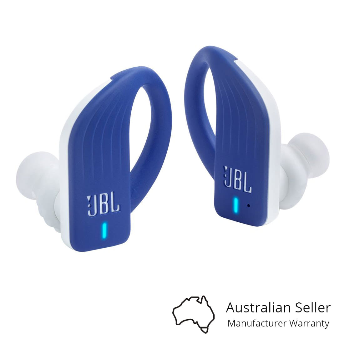 Jbl Endurance Peak How To Pair Jbl Earbuds To Phone JBL Endurance