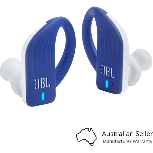 Jbl Endurance Peak How To Pair Jbl Earbuds To Phone JBL Endurance