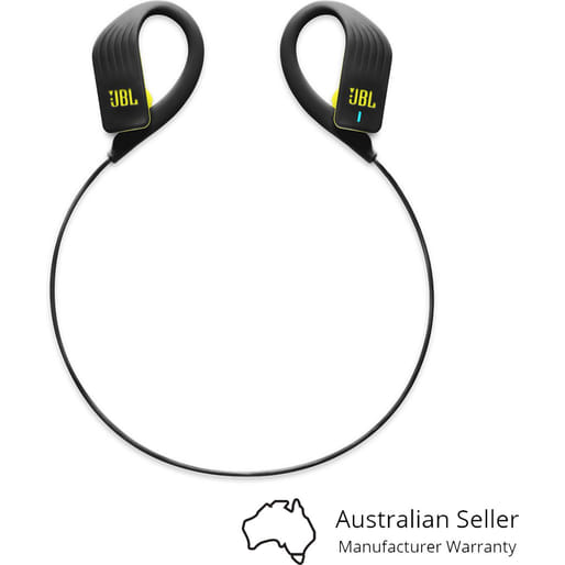 Bluetooth Headset Jbl Endurance Sprint Connect Bluetooth Buy JBL