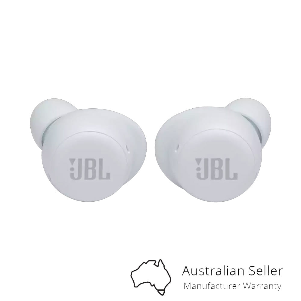 jbl-live-free-nc-tws-true-