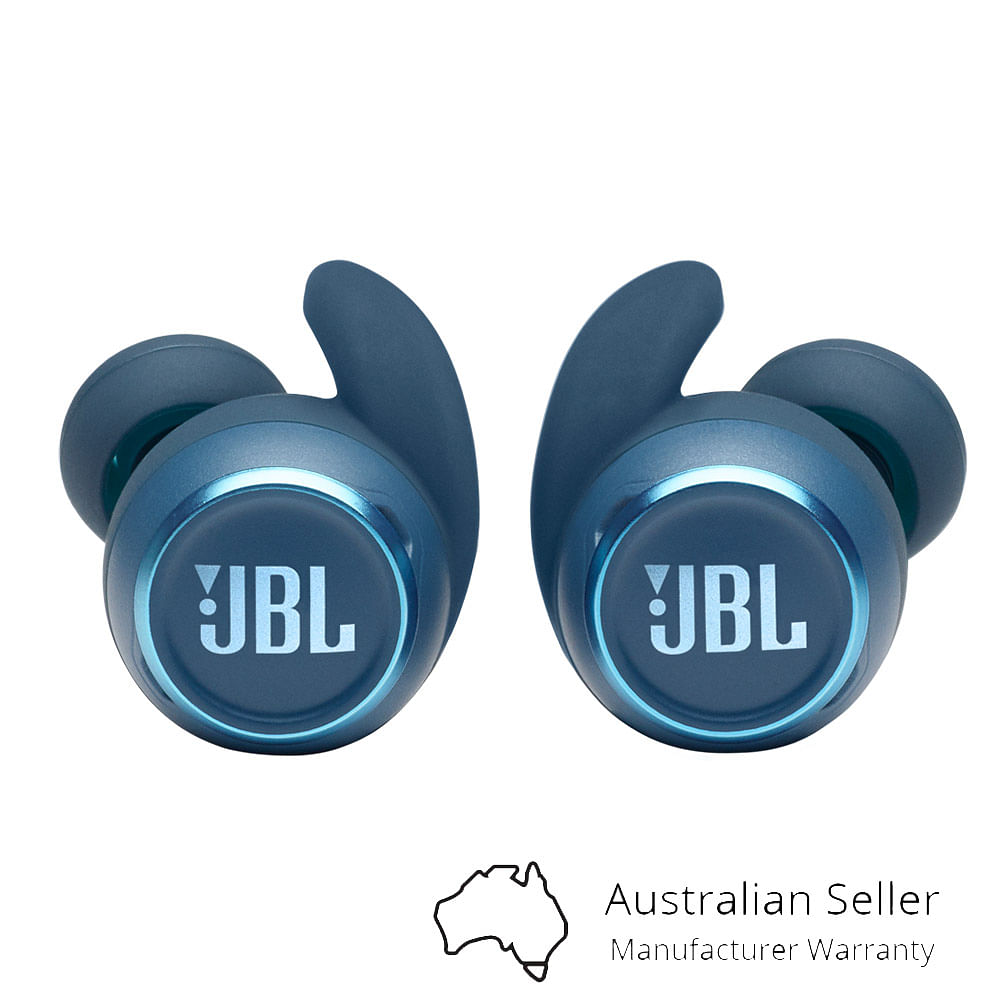 Jbl discount tws mini